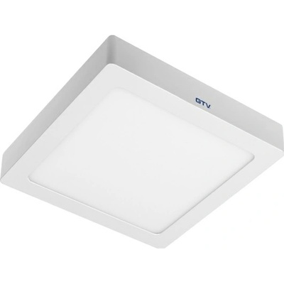 GTV LD-MAN19W-NBP