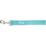 Freedog Basic Nylon Leash - Повод за кучета, 20 мм/120 см. - син
