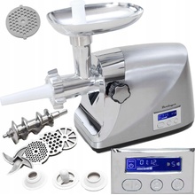 Berlinger Max-2200-W