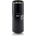 Mann-filter Маслен филтър mann-filter wp 12 300