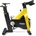 TechnoGym Group Cycle CONNECT