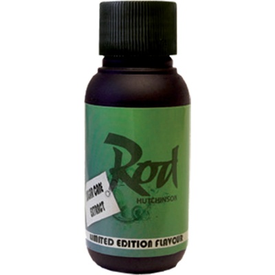 Rod Hutchinson Esence Legend Flavour Sugar Cane Extract 50 ml