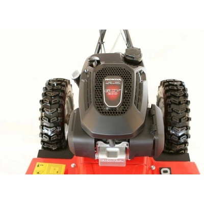 Vari BDR 720 Adela PRO