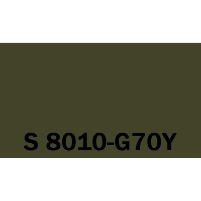 Het Soldecol HG 2,5L NCS S 8010-G70Y