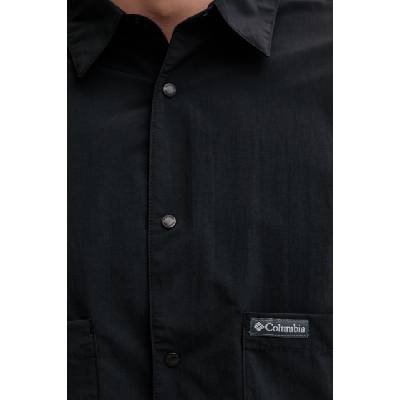 Columbia риза мъжка Chill Creek (2157471)