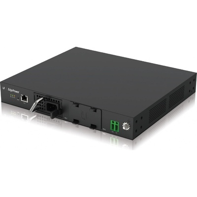 Ubiquiti EP-54V-150W