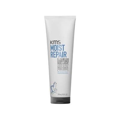 KMS Moist Repair Cleansing Conditioner 275 ml