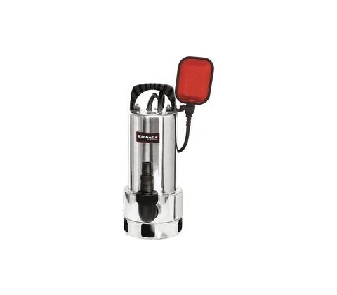 Einhell GC-DP 9035 N