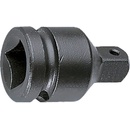 Tona Expert E041503T