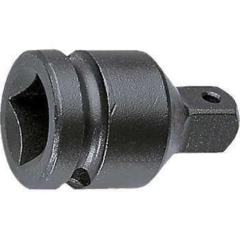Tona Expert E041503T