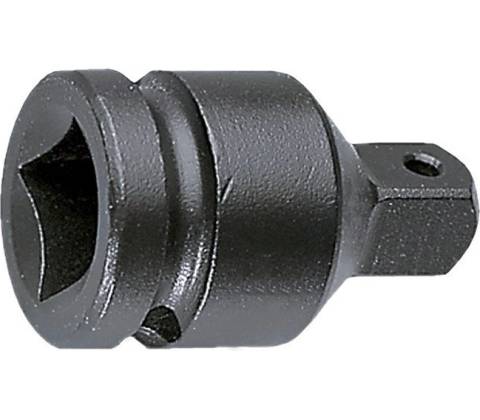 Tona Expert E041503T