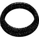 ELRING 261.310