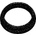 ELRING 261.310