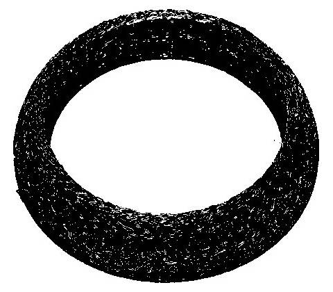 ELRING 261.310