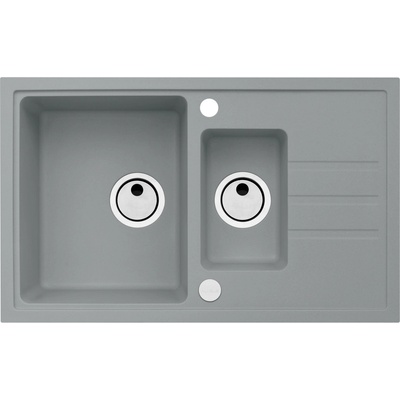 Alveus Intermezzo 70 beton
