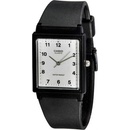Casio MQ-27-7B
