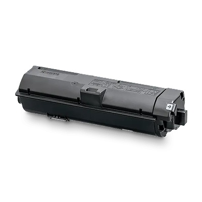 Compatible Тонер Касета - PREMIUM QUALITY - Kyocera TK 1150