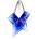 Thierry Mugler Angel Stellar EDP 50 ml