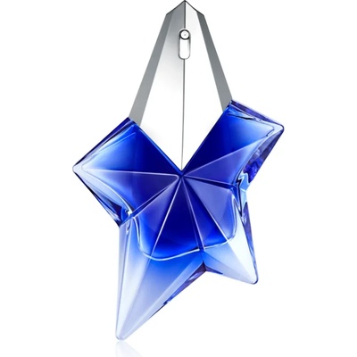 Thierry Mugler Angel Stellar EDP 50 ml