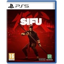 Sifu