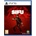 Sifu
