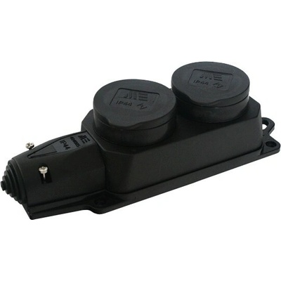 METESOLID 404006