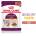 Хапки в сос за котки Royal Canin Sensory Taste in Gravy - 0.085кг