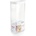 Tefal N1141310 2, 8L OPTIMA Кутия за храна (N1141310 2,8L OPTIMA)