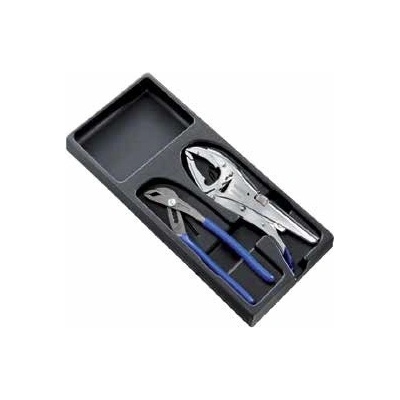 Tona Expert E080801T