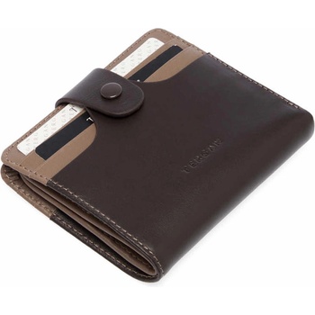 Tergan Портфейли 16520270