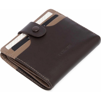 Tergan Портфейли 16520270