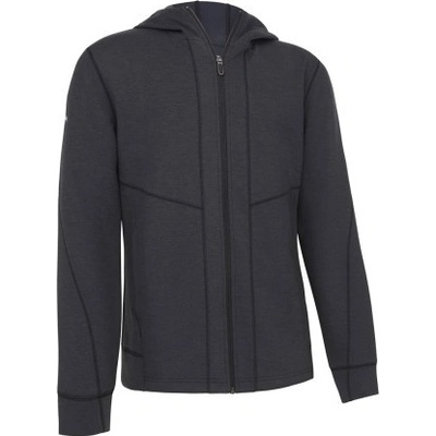 Callaway Aquapel Thermal Hoodie černá