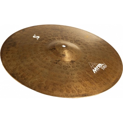 Stagg MYR-CR19RW