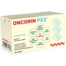 Oncorin 60 kapsúl