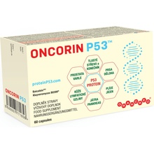 Oncorin 60 kapsúl