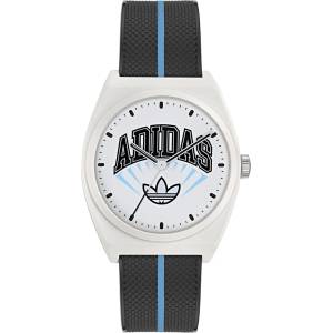 Adidas aost25038 (aost25038) Часовници