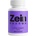 Zein Pharma L-Phenylalanine 500 mg [90 капсули]
