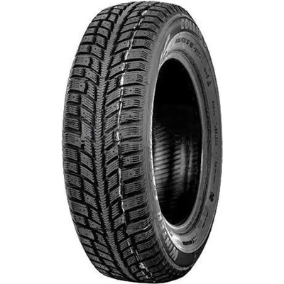 Profil OFF ROAD 4X4 COLLIN'S 185/80 R14 91T