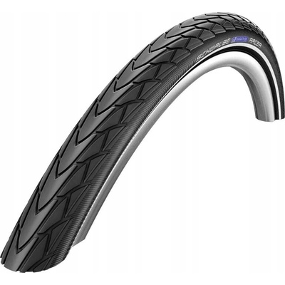 Schwalbe 40SW622MRZR veľkosť kolesa 28" 40 mm 594 g