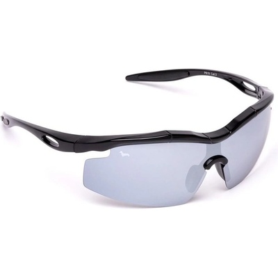 Kašmír Sport CLASSIC POLARIZED SCP04