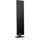 Reprosoustavy a reproduktory KEF T301