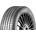Bridgestone Turanza T005 225/50 R18 95W