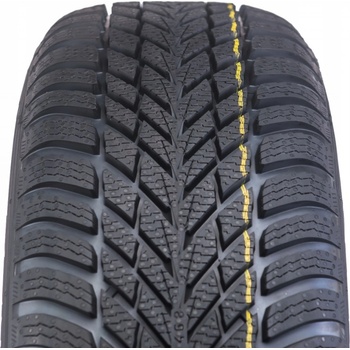 Nokian Tyres Snowproof 2 225/55 R17 97H