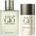 Giorgio Armani Acqua di Giò Eau de Toilette мъжки комплект 100 мл + дезодорант стик 75 г
