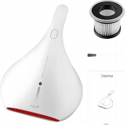 Deerma CM 800