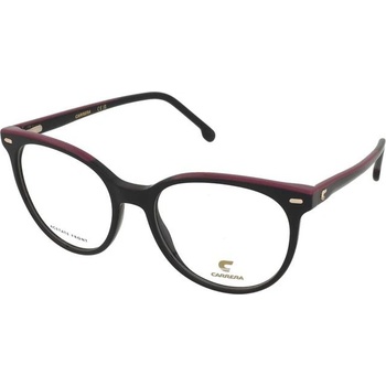 Carrera CARRERA3059 HK8