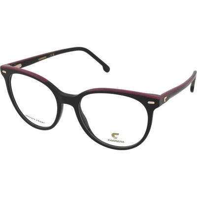 Carrera CARRERA3059 HK8