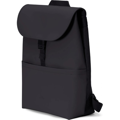 Ucon Acrobatics Mion Mini / Lotus Infinity Series Black 9 l
