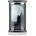 Kringle Candle Haunted Hallows ароматна свещ 623 гр