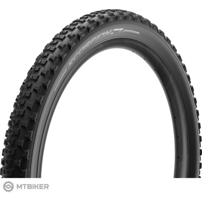 Pirelli Scorpion Enduro R 29x2.6 kevlar
